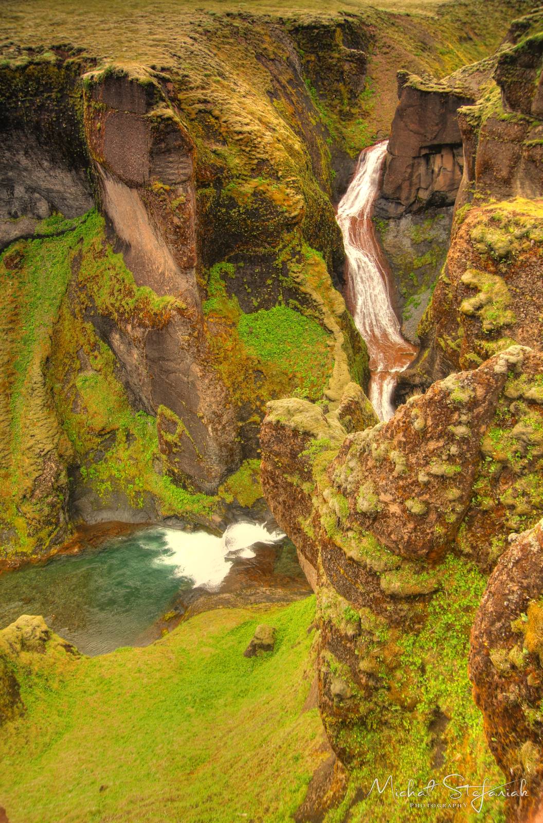 484 IMG 4237 8 9Enhancer